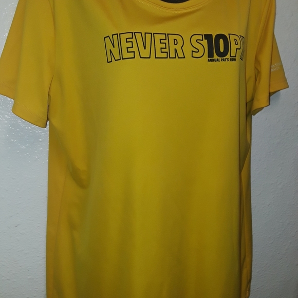 NCAA ASU Sundevils Women's Top - Picture 5 of 11